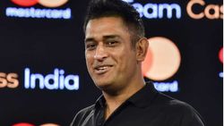 IPL 2020: ടൂര്‍ണമെന്‍റ് റദ്ദാക്കിയാല്‍ ഇവര്‍ പെട്ടു! ധോണി മാത്രമല്ല സഞ്ജുവും... ഇനിയുമുണ്ട് ചിലര്‍