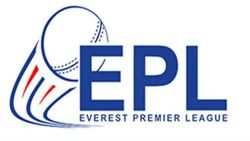 നേപ്പാളിലെ 'ഐപിഎല്ലിന്' കൊറോണ ഭയം... എവറസ്റ്റ് പ്രീമിയര്‍ ലീഗ് മാറ്റിവച്ചു
