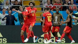 മുന്‍ മാഞ്ചസ്റ്റര്‍ താരം മൗറെയ്ന്‍ ഫെല്ലയ്‌നിക്കും കൊറോണ ബാധ