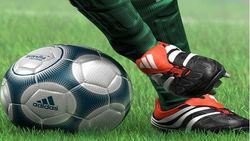 കൊറോണ; അവധി കുടുംബത്തോടൊപ്പം ആഘോഷമാക്കി ഫുട്‌ബോള്‍ താരങ്ങള്‍