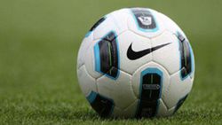 'പട പേടിച്ച് പന്തളത്തു' ചെന്ന ചൈനീസ് ക്ലബുകള്‍, നില്‍ക്കക്കള്ളിയില്ലാതെ തിരിച്ച് നാട്ടിലേക്ക്