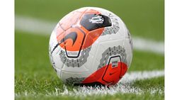 കൊറോണ ഭീഷണി പ്രീമിയര്‍ ലീഗിലും; സിറ്റി ആഴ്‌സണല്‍ മത്സരം നീട്ടിവെച്ചു