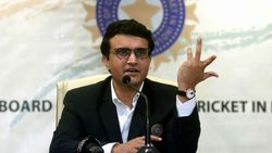 മറ്റു വഴിയില്ല, ബിസിസിഐ പറയുന്നത് ഫ്രാഞ്ചൈസികള്‍ അനുസരിക്കണം: സൗരവ് ഗാംഗുലി