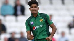 സ്വപ്‌ന വിക്കറ്റുകള്‍ അവരുടത്... രണ്ടു പേര്‍, വെളിപ്പെടുത്തി പാക് സെന്‍സേഷന്‍ ഹസ്‌നെയ്ന്‍