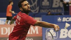 കൊറോണ ഭീഷണി; ഓള്‍ ഇംഗ്ലണ്ട് ബാഡ്മിന്റണില്‍നിന്നും ഇന്ത്യന്‍ താരങ്ങള്‍ പിന്മാറി