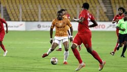 ഐ ലീഗ്: അവസാന മിനുട്ടില്‍ ചര്‍ച്ചില്‍ ബ്രദേഴ്‌സിനെ വീഴ്ത്തി ഗോകുലം, ട്രാവു എഫ്‌സിക്കും ജയം