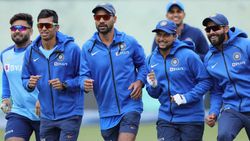 മഴപ്പേടിയില്‍ ആദ്യ അങ്കം... ഹാര്‍ദിക്കിന്റെ വരവ് വെള്ളത്തിലാവുമോ? ഡ്രീം ഇലവന്‍ ടീം