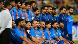 കൊറോണ ഭീതി: രോഗം എങ്ങനെ തടയാം? ടീം ഇന്ത്യക്കു ബിസിസിഐയുടെ മാര്‍നിര്‍ദേശങ്ങള്‍ ഇങ്ങനെ...