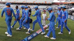 സൂപ്പര്‍ ത്രീ തിരിച്ചെത്തുന്നു... ദക്ഷിണാഫ്രിക്കയെ തുടരത്താന്‍ ടീം ഇന്ത്യ, സൂചനകള്‍ പുറത്ത്