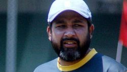 ഈ സംസാരം ഞെട്ടിക്കുന്നു; കോലിയെ വിമര്‍ശിക്കുന്നവര്‍ക്ക് മറുപടിയുമായി മുന്‍ പാക് ഇതിഹാസം