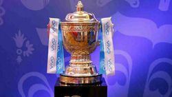 കൊറോണ: ഐപിഎല്‍ റദ്ദാക്കുകയോ, നീട്ടുകയോ ചെയ്താല്‍ എന്ത് സംഭവിക്കും?