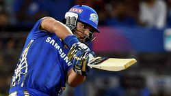 ബാറ്റിങ് സ്‌പെഷ്യലിസ്റ്റുകള്‍, എന്നാല്‍ ഐപിഎല്ലില്‍ ഹാട്രിക്കും — അറിയണം ഇവരെ!