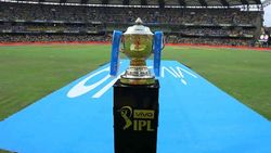 കേന്ദ്രത്തിന്റെ വിസാ വിലക്ക്, ഐപിഎല്ലില്‍ പുതിയ പ്രതിസന്ധി