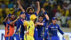 IPL 2020: ടൂര്‍ണമെന്റ് നടത്താം... ബിസിസിഐയ്ക്ക് മുന്നില്‍ മൂന്നു വഴികള്‍? ഏതെടുക്കും?