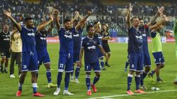 ഐഎസ്എല്‍ ചട്ടം മാറി, അറിയാം അടുത്ത സീസണിലെ പുതിയ നിയമങ്ങള്‍