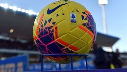 കൊറോണ; ഇറ്റലിയില്‍ ഫുട്‌ബോള്‍ മത്സരങ്ങള്‍ക്ക് ആരാധകര്‍ക്ക് പ്രവേശനമില്ല