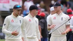 രാജ്യാന്തര മത്സരങ്ങളെ കുറിച്ച് ഇംഗ്ലീഷ് ക്രിക്കറ്റ് ബോര്‍ഡ് ആലോചന തുടങ്ങി, പദ്ധതി ഇങ്ങനെ