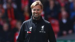 അത്‌ലറ്റികോ മാഡ്രിഡ് കളിച്ച ഫുട്‌ബോള്‍ എനിക്ക് മനസിലാകുന്നില്ല; വിമര്‍ശനവുമായി ക്ലോപ്