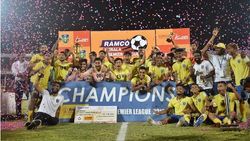 കലാശപ്പോരില്‍ ഗോകുലം വീണു; കേരള പ്രീമിയര്‍ ലീഗ് കിരീടം ബ്ലാസ്റ്റേഴ്‌സിന്