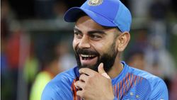 കോലി അതിര് കടക്കില്ല, ഒരിക്കലും... അവന്‍ ശക്തമായി തിരിച്ചുവരും!! ഉറപ്പ് മുന്‍ കോച്ചിന്റേത്