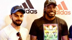 IPL: ഈ റെക്കോര്‍ഡുകള്‍ ഒരിക്കലും തകരില്ല! ചാലഞ്ച്... കോലി, ഗെയ്ല്‍, ഒരു മലയാളി താരവും