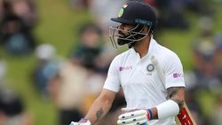 കോലിക്കു സംഭവിച്ചതെന്ത്? സെവാഗും നേരിട്ടത് ഇതേ പ്രശ്‌നം! മറികടക്കാന്‍ വഴി ഉപദേശിച്ച് കപില്‍