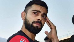 IPL 2020: മികച്ച ക്യാപ്റ്റനാര്? കോലി സ്മിത്തിനും താഴെ! റേറ്റിങ് അറിയാം