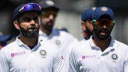 കോലിപ്പട പാഠം പഠിക്കുമോ? തെറ്റ് തിരുത്താന്‍ 8 മാസം... കഴിഞ്ഞില്ലെങ്കില്‍ വീണ്ടും നാണംകെടും!