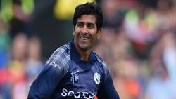 കൊറോണ വ്യാപനം തുടരുന്നു; മുന്‍ സ്‌കോട്‌ലന്‍ഡ് ക്രിക്കറ്റര്‍ക്കും രോഗം സ്ഥീരീകരിച്ചു