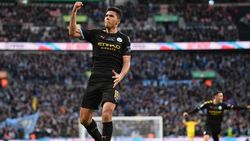 ആസ്റ്റന്‍ വില്ലയെ തകര്‍ത്തു, കാരബാവോ കപ്പില്‍ മുത്തമിട്ട് മാഞ്ചസ്റ്റര്‍ സിറ്റി