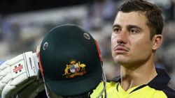 ഇന്ത്യക്കാരനെങ്കില്‍ ചീട്ട് കീറിയേനെ, തന്നേക്കാള്‍ കഴിവുള്ളവര്‍ ടീമിന് പുറത്ത്! - സ്‌റ്റോയ്ണിസ്