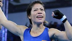 കൊവിഡ്-19: മേരികോം കുരുക്കില്‍... നടത്തിയത് ഗുരുതര ചട്ടലംഘനം, ക്വാറന്റീന്‍ നിര്‍ദേശം ലംഘിച്ചു