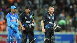 റോസ് ടെയ്‌ലറുമായുള്ള പടലപ്പിണക്കത്തിന് കാരണം, മനസുതുറന്ന് ബ്രണ്ടന്‍ മക്കല്ലം