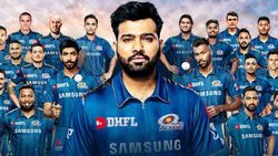 IPL 2020: വീണ്ടും മിന്നിക്കുമോ മുംബൈ? ടീമിനെ അറിയാം... തുറുപ്പുചീട്ടുകളെയും