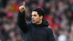 ആഴ്‌സണല്‍ പരിശീലകന്‍ ആര്‍ട്ടെറ്റയ്ക്ക് കൊറോണ സ്ഥിരീകരിച്ചു, ഫുട്‌ബോള്‍ ലോകത്തിന് ആശങ്ക