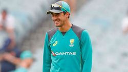 ഐപിഎല്ലില്‍ സംഭവിച്ച പരിക്കിന് നഷ്ടപരിഹാരം തേടി മിച്ചല്‍ സ്റ്റാര്‍ക്ക്