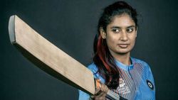 'വൈ ഷുഡ് ബോയ്‌സ് ഹാവ് ഓള്‍ ദി ഫണ്‍'... വനിതകള്‍ക്കും ഐപിഎല്‍ വേണമെന്ന് മിതാലി