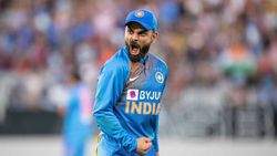 കൊറോണ ഭീതി, ഏഷ്യാ ഇലവന്‍ vs ലോക ഇലവന്‍ മത്സരം മാറ്റി