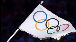 കൊറോണ പിടിമുറുകുന്നു; ഒളിമ്പിക്‌സ് നഷ്ടമായേക്കുമെന്ന ആശങ്കയില്‍ ജപ്പാന്‍