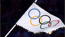 കൊവിഡ്-19: നീട്ടി വച്ച ഒളിംപിക്‌സ് എന്ന് തുടങ്ങുമെന്നറിയാം, പുതുക്കിയ തിയ്യതി പ്രഖ്യാപിച്ചു