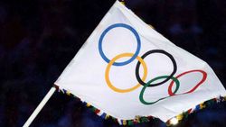 ഒളിമ്പിക്‌സ് അടുത്തവര്‍ഷം നടക്കും, പക്ഷെ പേരിലെ '2020' മാറില്ല