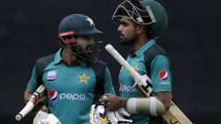 ദയനീയം പാകിസ്താന്‍... മാനംകാക്കാന്‍ ഒരുത്തന്‍ പോലുമില്ല ടീമില്‍!! തുറന്നടിച്ച് മിയാന്‍ദാദ്