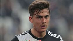 ഒന്ന് ശ്വാസം എടുക്കാന്‍ പോലും ബുദ്ധിമുട്ടി; കൊറോണ ബാധിച്ചപ്പോഴുള്ള അനുഭവം പങ്കുവെച്ച് ഡിബാല