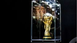 കോറോണ; ഇന്ത്യയുടെ ലോകകപ്പ് യോഗ്യതാ മത്സരം നീട്ടിവെച്ചു, ദേശീയ ക്യാമ്പ് നടത്തില്ല