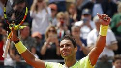 കൊറോണ ഭീതി: ഫ്രഞ്ച് ഓപ്പണ്‍ മാറ്റി, വിംബിള്‍ഡണ്‍ നീട്ടില്ലെന്ന് അധികൃതര്‍