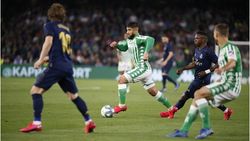 ഇന്ററിനെ വീഴ്ത്തി യുവന്റസ്, ബയേണിനും ജയം; റയലിന് ഞെട്ടിക്കുന്ന തോല്‍വി