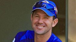 'എല്ലാം എന്റെ കൈവിട്ട് പോയി',നായകനായിരിക്കെയുള്ള കയ്‌പേറിയ സംഭവം വെളിപ്പെടുത്തി പോണ്ടിങ്