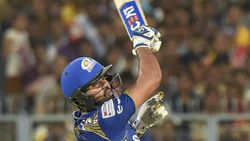 ഐപിഎല്ലിലെ 'ആറാം' തമ്പുരാന്‍മാര്‍... ഇവര്‍ സിക്‌സര്‍ വേട്ടക്കാര്‍, ആദ്യ മൂന്നില്‍ ഹിറ്റ്മാനില്ല