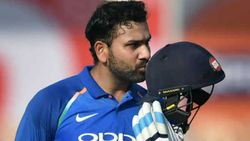 ലോക ക്രിക്കറ്റിലെ സിക്‌സര്‍ കിങ്‌സ്... ഇവരെ വെല്ലാന്‍ ആരുമില്ല, ഇന്ത്യയില്‍ നിന്ന് മൂന്നു പേര്‍