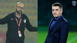 ഇനി സ്‌കിന്‍കിസ് വരയ്ക്കുന്ന വരയില്‍ ബ്ലാസ്‌റ്റേഴ്‌സ് നടക്കും, അപ്പോൾ ഷട്ടോരി?